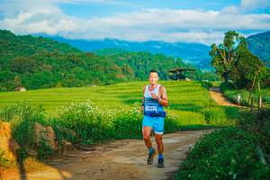 BIB: 2005
                            <button type="button" onclick="openModal(25042184)" class="btn btn-primary btn-sm float-right btn-popup" data-toggle="modal" data-target=".modal-high-quality">
                        <i class="fas fa-shopping-cart"></i> Add to Cart
                    </button>
                                            <button type="button" onclick="isThisMe(25042184, true)" class="btn btn-success btn-sm float-right btn-popup btn-isme hidden" data-toggle="tooltip" data-placement="bottom" title="นี่คือรูปของคุณใช่ไหม คลิกที่นี่เพื่อเอาเข้าอัลบั้ม">
                        <i class="fas fa-plus"></i> Add to album
                    </button>
                    <button type="button" onclick="isThisMe(25042184, false)" class="btn btn-warning btn-sm float-right btn-popup btn-isnotme hidden">
                        <i class="fas fa-ban"></i> Remove from album
                    </button>